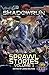 Shadowrun: Sprawl Stories: Volume One