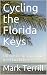 Cycling the Florida Keys: O...