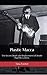 Plastic Macca: The Secret Death and Replacement of Beatle Paul McCartney