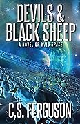 Devils & Black Sheep