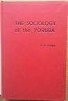 The Sociology of ...