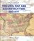The Civil War and Reconstruction: 1863-1877 (North American Historical Atlases)