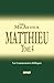 Matthieu 24-28: Tome 4 (The MacArthur New Testament Commentary, Matthew 24-28) (French Edition)