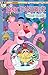 Pink Panther Winter Special #1