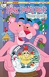 Pink Panther Winter Special #1 (The Pink Panther)