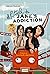 El Ritual de Jane's Addiction