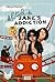 El Ritual de Jane's Addiction by Fabrizio Pedrotti
