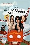 El Ritual de Jane's Addiction