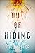 Out of Hiding by Kate Breuer