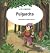 Pulgarcito by Jacob Grimm