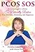 PCOS SOS: A Gynecologist's ...