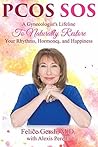 PCOS SOS: A Gynec...