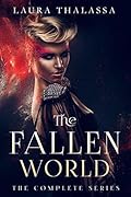 The Fallen World