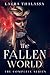 The Fallen World (The Falle...