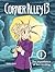 Corner Alley 13, volume 1: ...