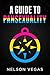 A Guide To Pansexuality by Nelson Vegas