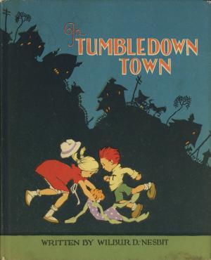 In Tumbledown Town