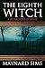 The Eighth Witch