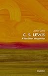C. S. Lewis: A Ve...