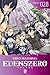 Edens Zero Capítulo 028 (Portuguese Edition)