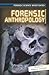 Forensic Anthropology (Forensic Science Investigated)