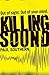 Killing Sound