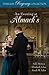 An Evening at Almack's (Tim...