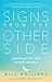 Signs from the Other Side: ...
