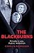 The Blackburns