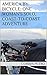 America by Bicycle: One Woman's Solo, Coast-to-Coast Adventure