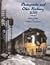 Chesapeake & Ohio Railway i...