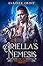 Ariella's Nemesis (Stars at...