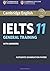 Cambridge IELTS 11 General ...