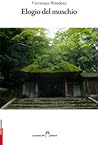 Elogio del Muschio by Véronique Brindeau Elogio del Muschio by Véronique Brindeau