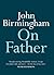 On Father
