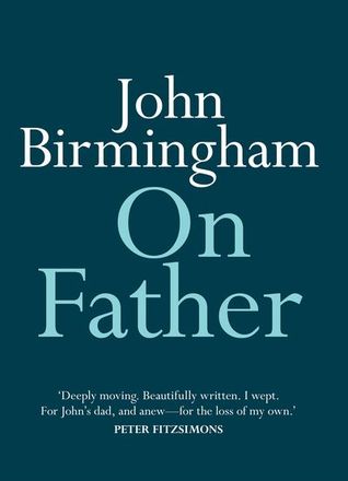On Father (Paperback)