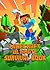 Minecraft: Ultimate Surviva...