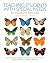 Teaching Students with Special Needs in Inclusive Settings [with eText Access Code]