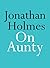 On Aunty