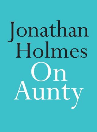 On Aunty (Paperback)