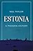 Estonia by Neil Taylor