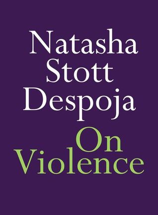 On Violence (Paperback)