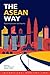 The ASEAN Way: Sustaining G...
