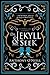 Dr. Jekyll and Mr. Seek: The Strange Case Continues