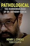 PATHOLOGICAL: The...