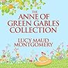 The Anne of Green...