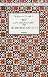 The Autobiography...