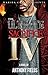 The Ultimate Sacrifice IV (Anthony Fields African American Urban Series Book 1)