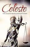 Celeste: The Cele...