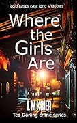 Where the Girls Are